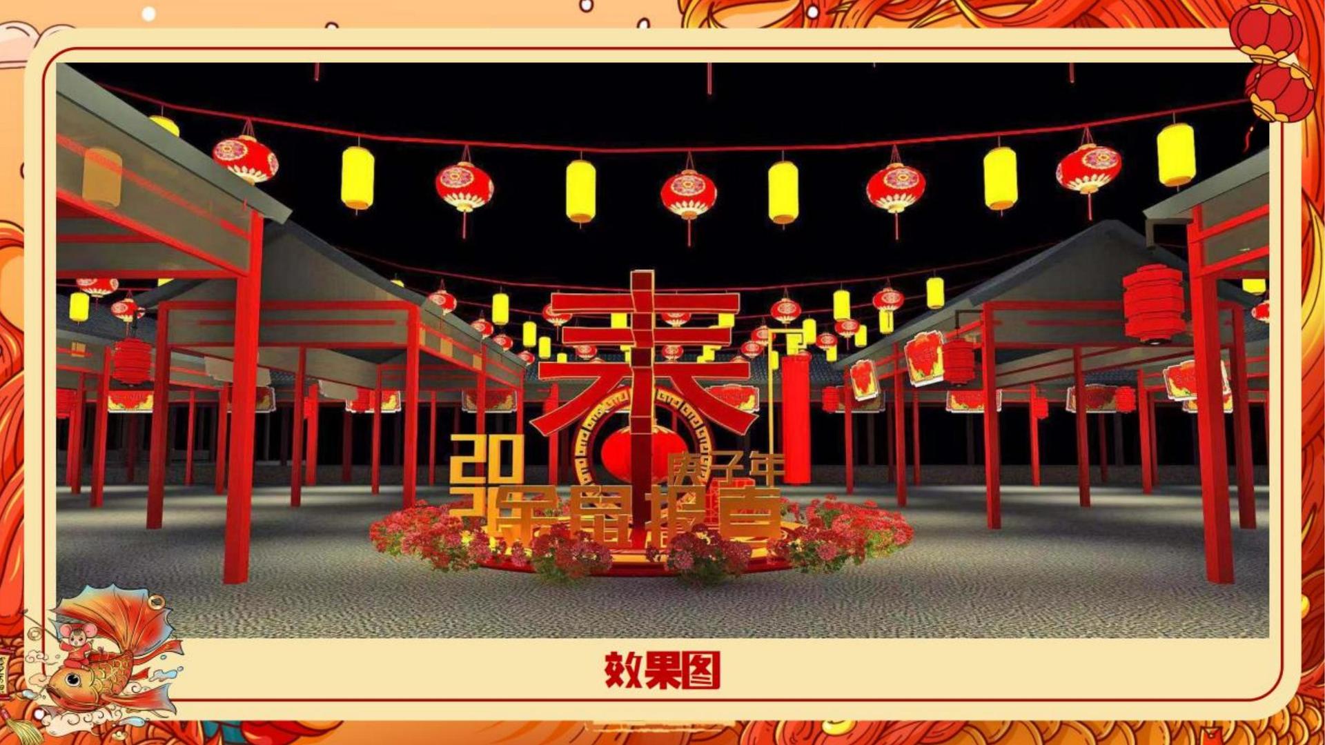 未来明德传媒推出“文化内容质量评估体系”